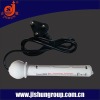 JS-WH2012B immersion portable water heater