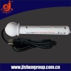 JS-WH2012C immersion air source water heater