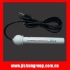 JS-WH2015C electric water heater