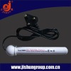 JS-WH2020B immersion electric water heater for shower