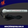 JS-WH2020C immersion bathroom electric shower water heater