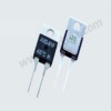 JUC-31F Solenoid Thermostat China