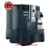 JURA Switzerland XS90-ONE TOUCH coffee machine