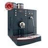 JURA SwitzerlandX7-S Auto coffee machine