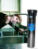 JX-06A,coconut shell activated carbon water purifier for household direct drinking