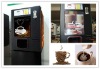 JX Automatic Coffee Maker/coffee making machine for store
