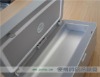 JYK Portable Medical Cold Box for pharmacy use