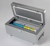 JYK mobile Medical Cold Box reach 2~8 degree celsius