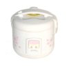 Jar Rice Cooker