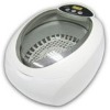 Jeken CD ultrasonic cleaner  (CD-7830)