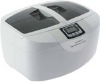 Jeken dental ultrasonic cleaner (CD-4820)