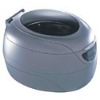 Jeken digital ultrasonic cleaner CD-7820A