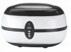 Jeken household ultrasonic cleaner CD-800