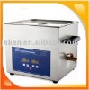 Jeken industrial ultrasonic cleaning (PS-40A) 10L