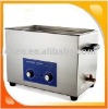 Jeken industrial ultrasonic cleaning (PS-80 22L)