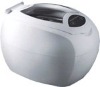 Jeken jewel ultrasonic cleaner (CD-6800)