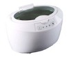 Jeken jewelry ultrasonic cleaner (CD-2820)