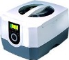 Jeken professional ultrasonic cleaner(CD-4800)