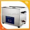 Jeken professional ultrasonic cleaner (PS-100A)