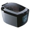 Jeken ultrasonic bath cleaner (CD-7810A)