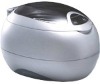 Jeken ultrasonic cleaner CD-7800