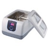 Jeken ultrasonic cleaner bath (CD-4810T)