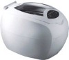 Jeken ultrasonic cleaner bath (CD-6800)