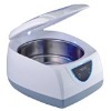 Jeken ultrasonic cleaner dental (CD-7850B)