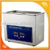 Jeken ultrasonic cleaning machine (PS-20A 3.2L)