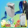 Jet Speed Hand Dryer