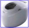 Jewelry Ultrasonic Cleaner