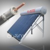 Jinyi high pressure solar water heater