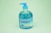 Joby high quality hand wash liquid