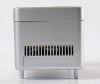 Joyikey 2-8 degree Celsius vaccine mini fridge