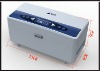 Joyikey Insulin Mini Cold Box inslulin cooler of 14 hours standby time