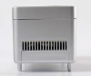 Joyikey Medicine Cooler Box with 4000_12,000mAh lithium battery