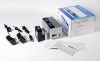 Joyikey Mini Cold Box battery box to store insulin in 2-8 degree Celsius