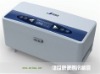 Joyikey Mini Cooler Box for medical in 2-8 degree Celsius