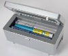 Joyikey cold storage box for insulin interferon vaccine