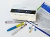 Joyikey diabetes product medical cooler for insulin interferon vaccine