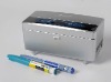 Joyikey diabetic kit to store insulin insulin cool case 14 hours standby time