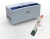 Joyikey healthcare product mobile fridge comes with lithium battery
