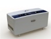 Joyikey insulin box diabetic kits of refrigerator with lithium battery