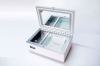 Joyikey medical Cooler Case for vaccine, interferon,Byetta