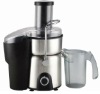 Juice Extractor