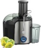 Juice Extractor