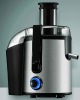 Juice extractor