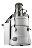 Juice extractor