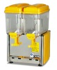 Juice mixer--Juice cooler--Drink dispensor