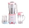 Juicer-1081